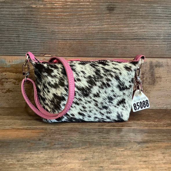 Itty Bitty Designer #85088