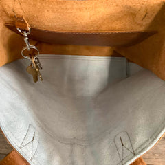 The Market Tote #79951