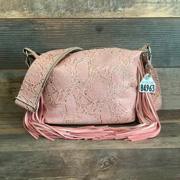 Mini Designer #84963