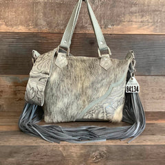 Mini Designer Hybrid #84134