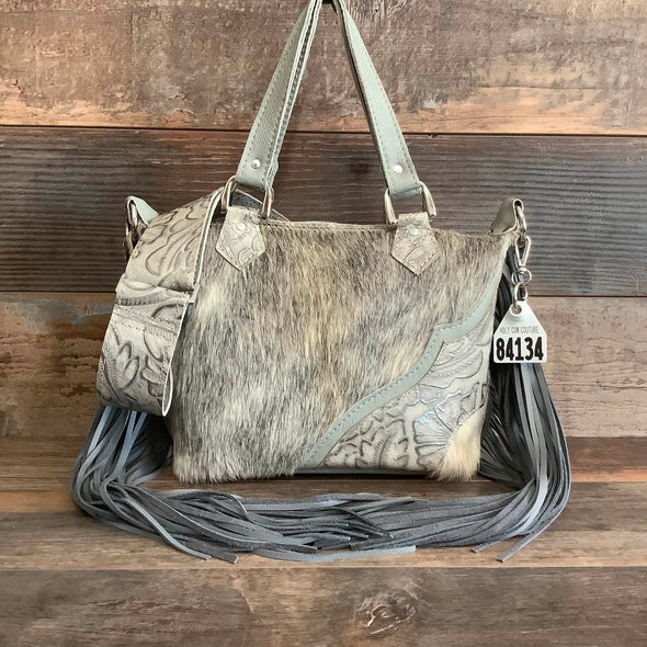 Mini Designer Hybrid #84134