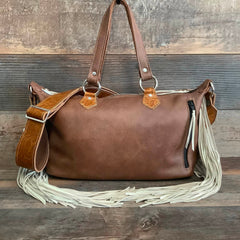 Designer Crossover Hybrid #79953