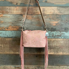 Mini Designer #84963