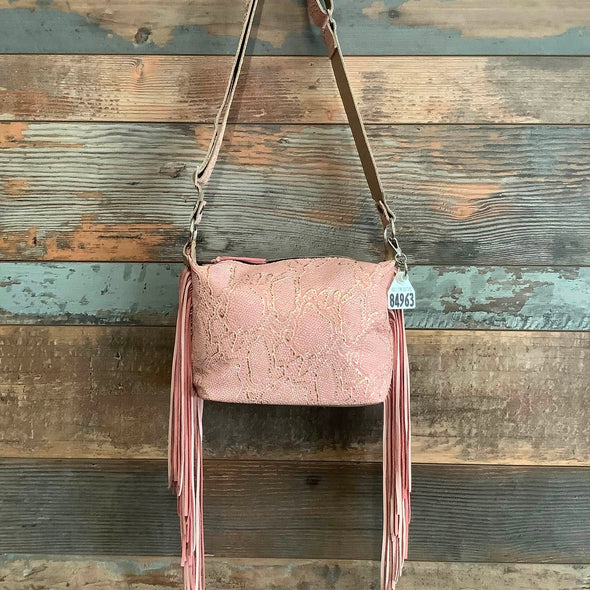 Mini Designer #84963