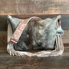 Designer #79903
