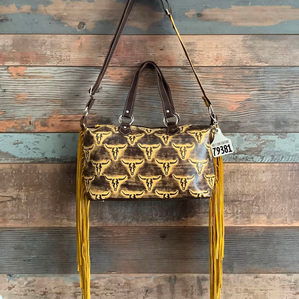 Designer Crossover Hybrid #79381