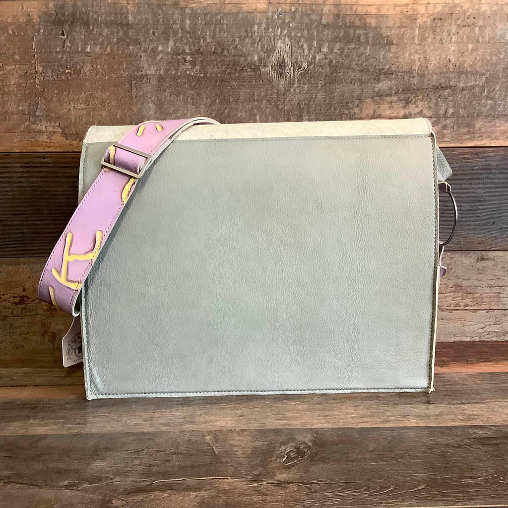 Diaper Bag / All Purpose Tote Bag #75282