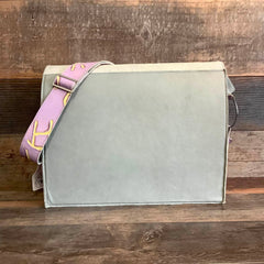 Diaper Bag / All Purpose Tote Bag #75282