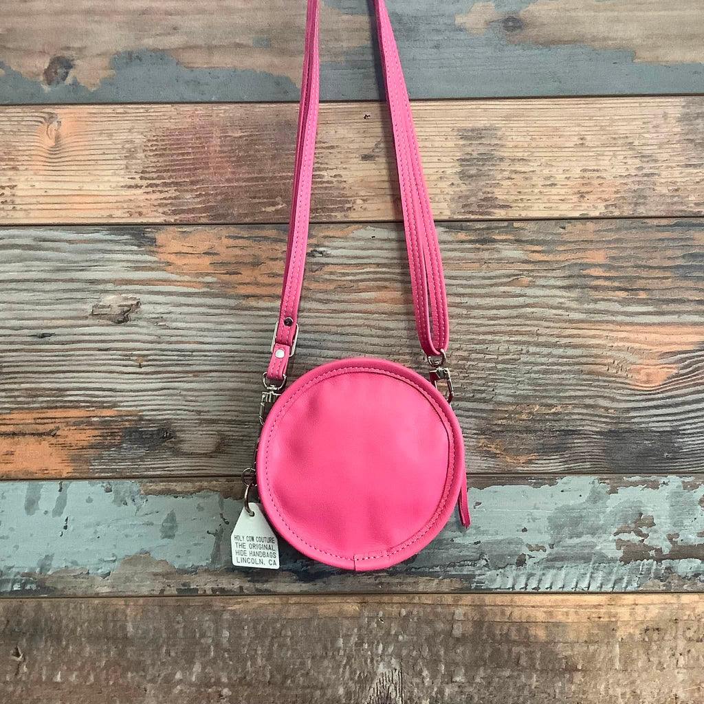 Mini Canteen #84124