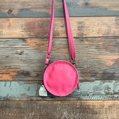 Mini Canteen #84124