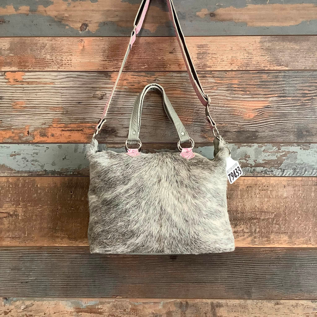 Designer Hybrid #79433