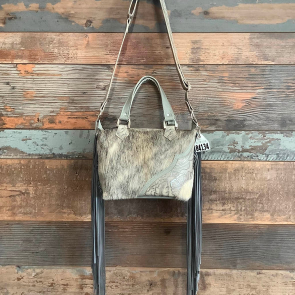 Mini Designer Hybrid #84134