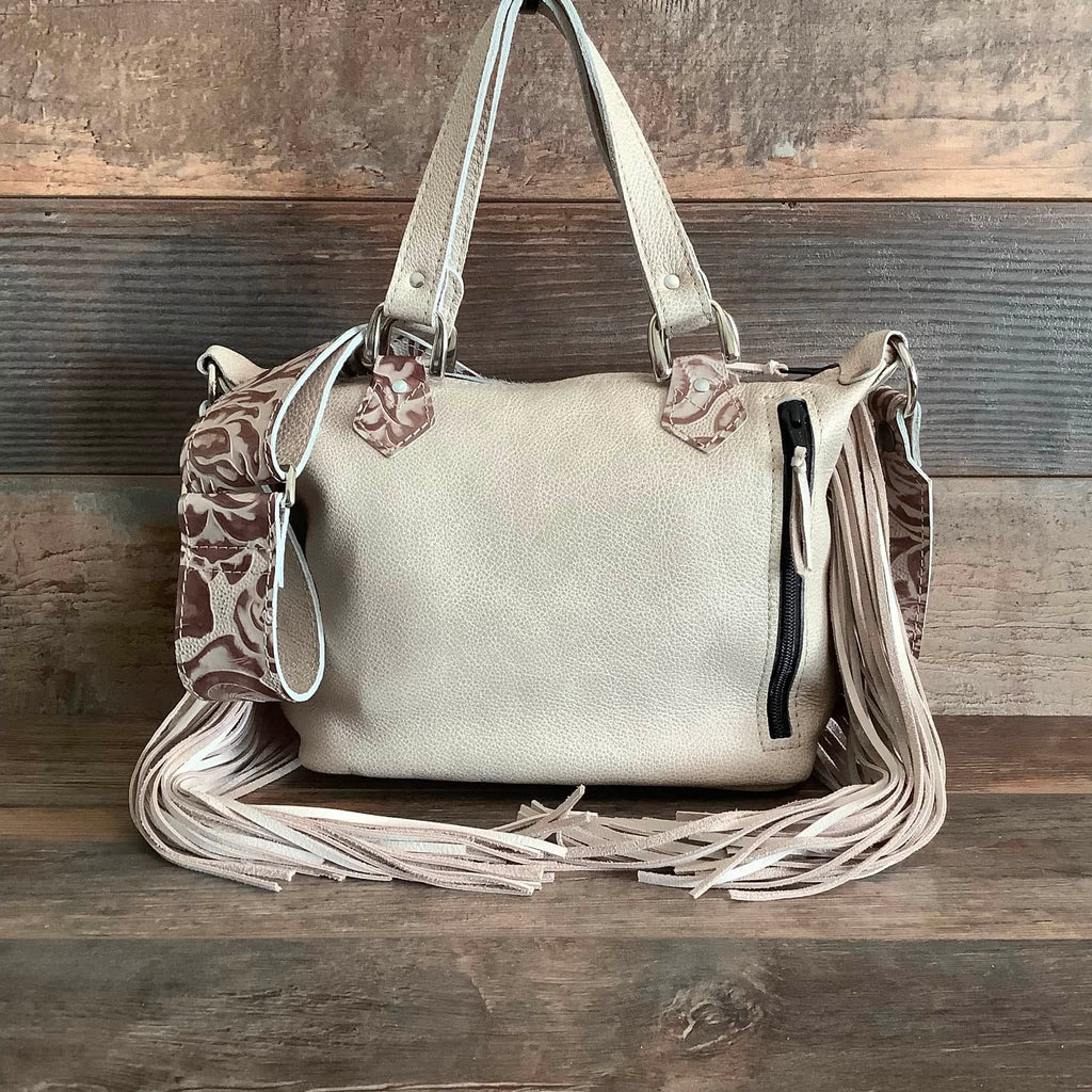 Mini Designer Hybrid #84942