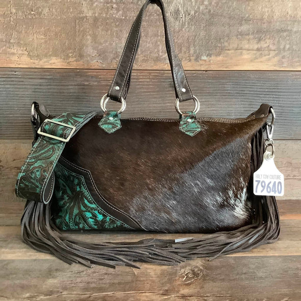 Designer Crossover Hybrid #79640
