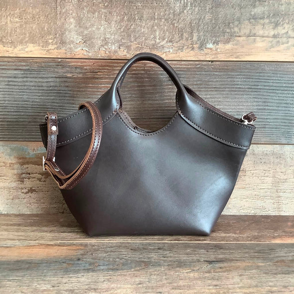 Prairie Bag Mini Tote #86094