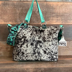 Designer Hybrid #79751