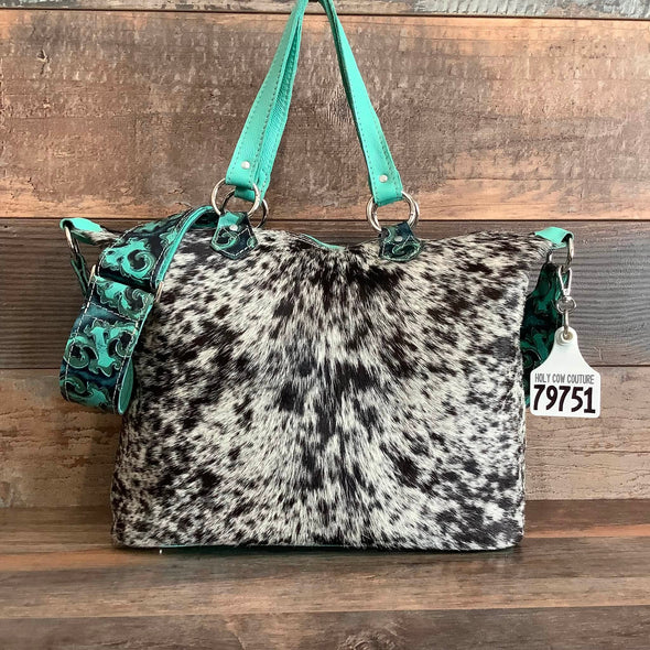 Designer Hybrid #79751