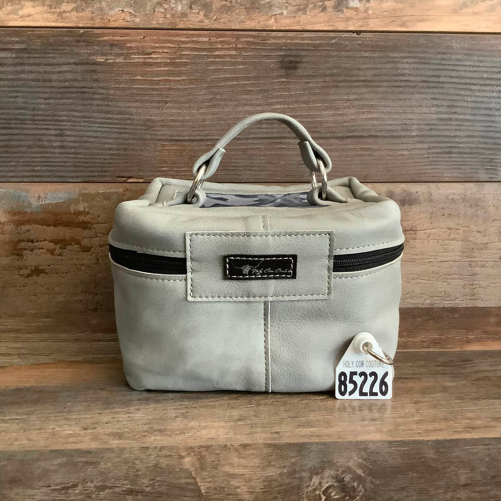 Train Case #85226