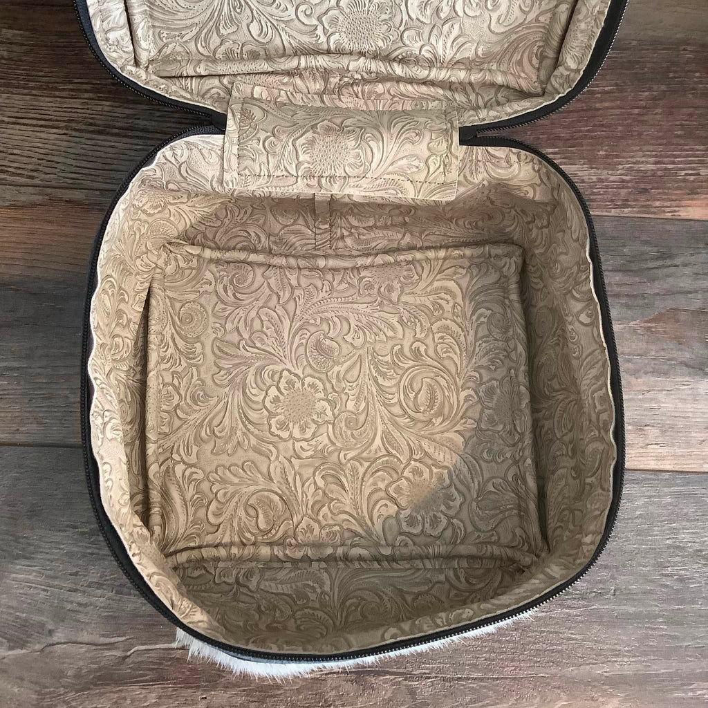 Train Case #84146