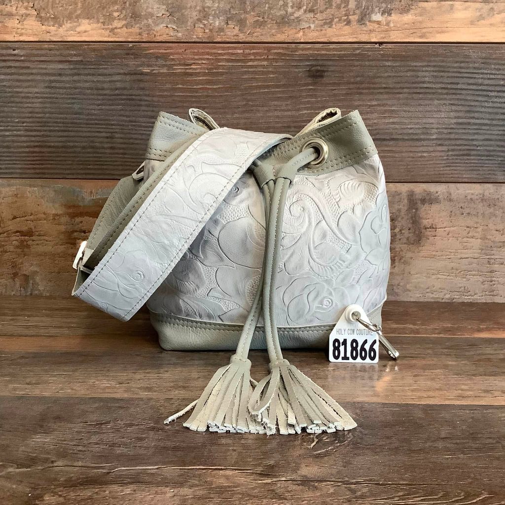 Mini Feed Bucket #81866