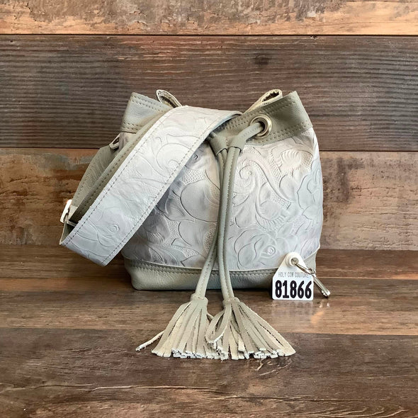Mini Feed Bucket #81866