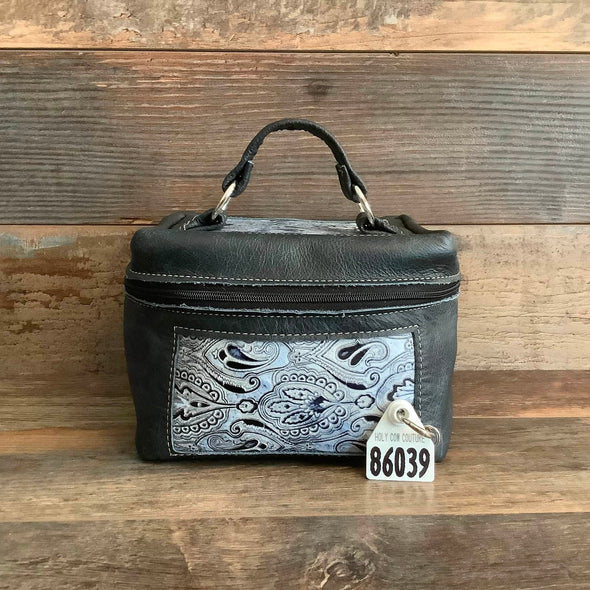 Train Case #86039