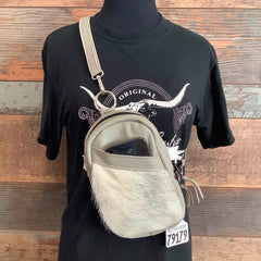 Bum Pack #79179