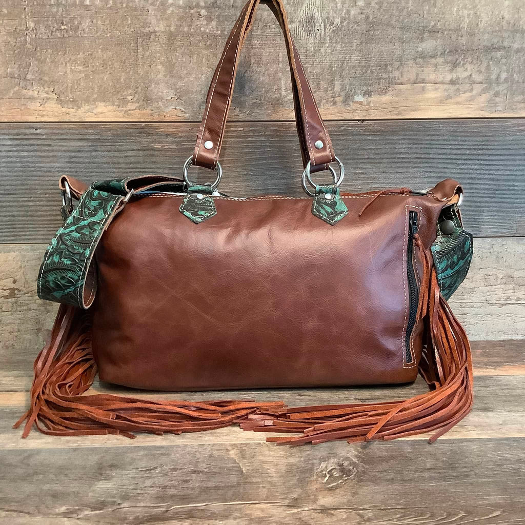 Designer Crossover Hybrid #79615