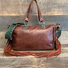 Designer Crossover Hybrid #79615