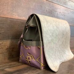Diaper Bag / All Purpose Tote Bag #75282