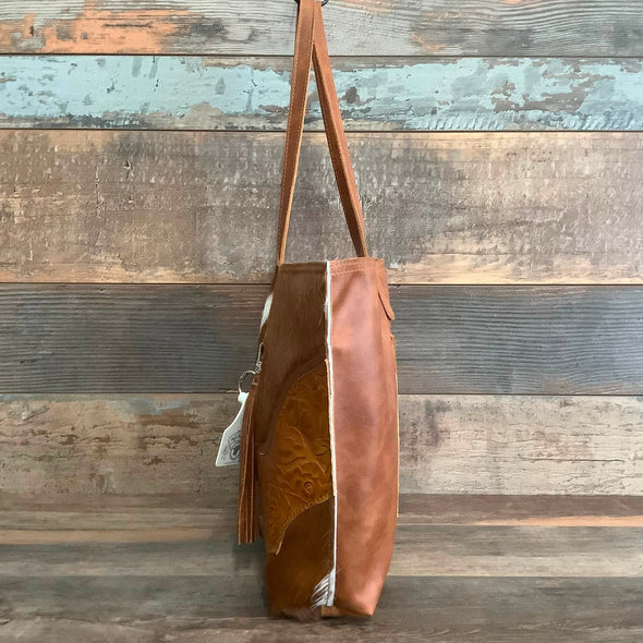 The Weekender #75479
