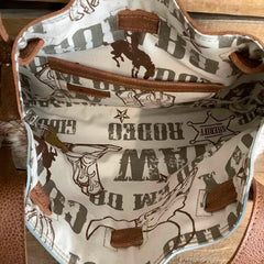 Exclusive Collection The City Bag #63842