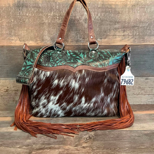 Designer Hybrid #79682