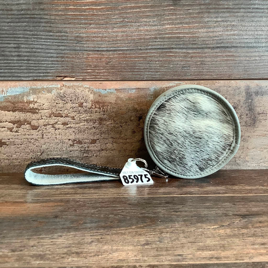 Wristlet Canteen #85975