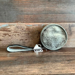 Wristlet Canteen #85975