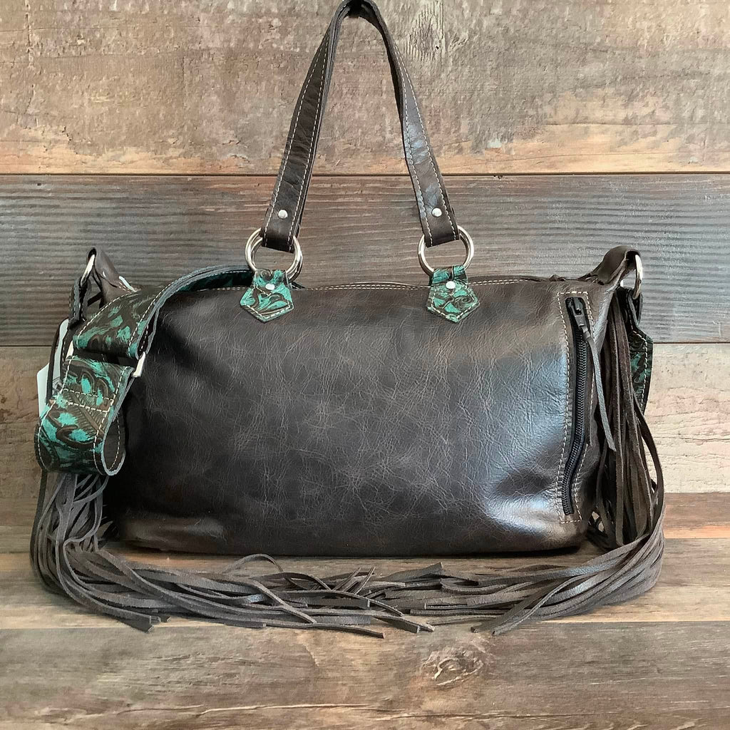 Designer Crossover Hybrid #79640