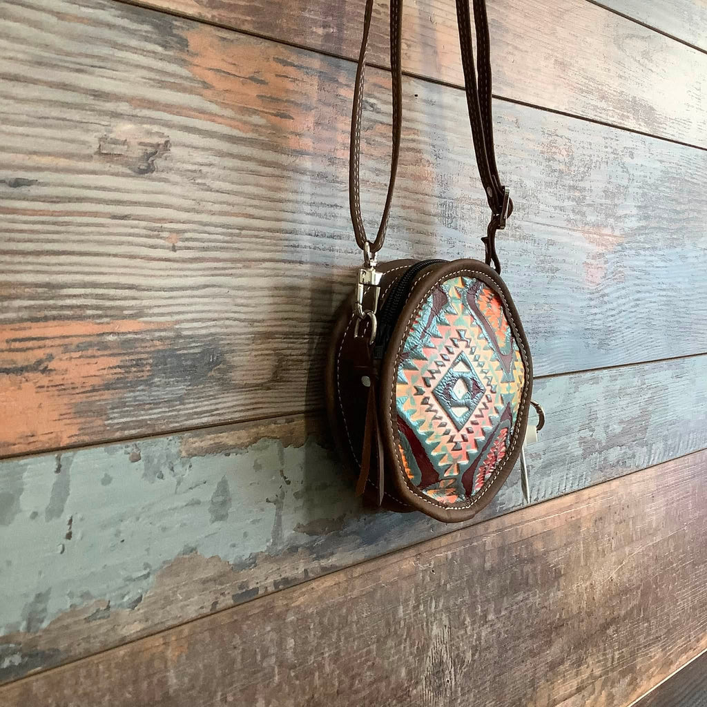 Mini Canteen #85061