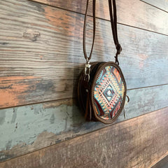 Mini Canteen #85061