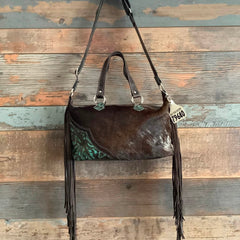 Designer Crossover Hybrid #79640