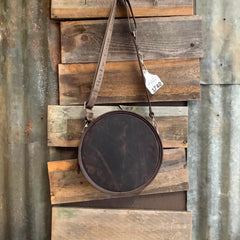 Exclusive Collection Canteen #1740