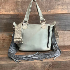 Mini Designer Hybrid #84134