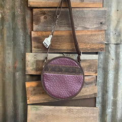 Exclusive Collection Canteen #1740