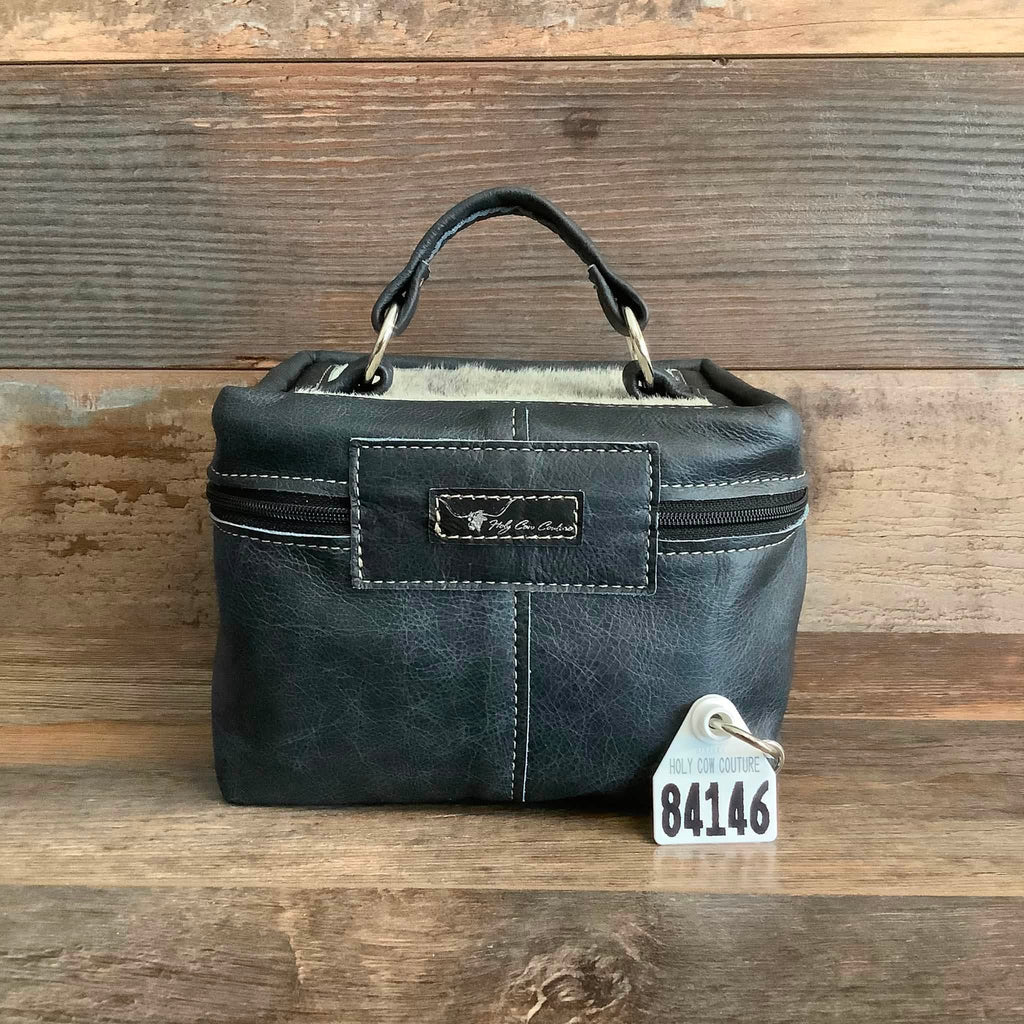 Train Case #84146