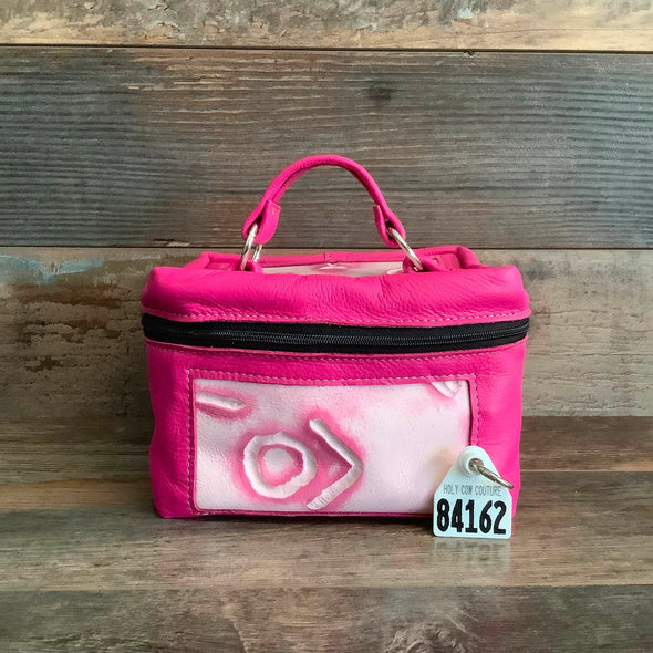 Train Case #84162