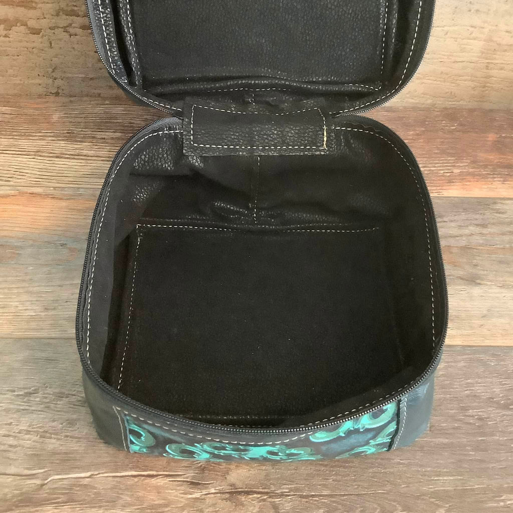 Train Case #85228