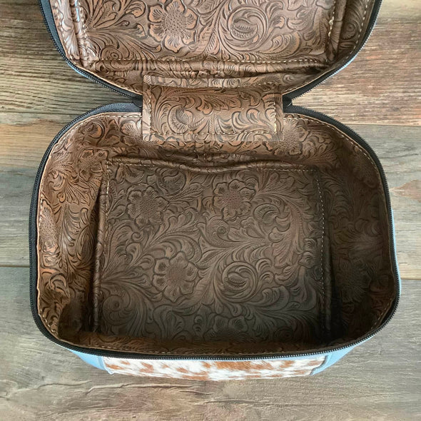 Train Case #84104