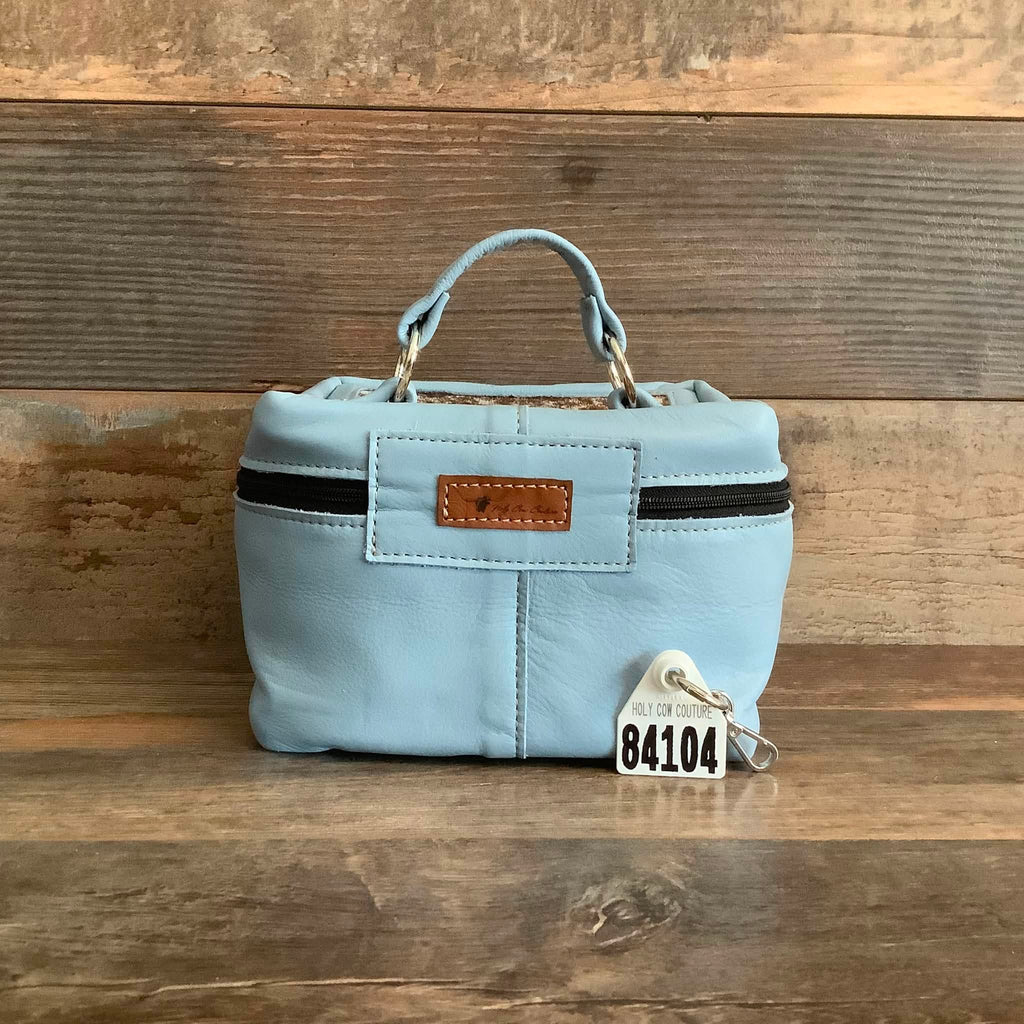 Train Case #84104