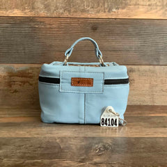 Train Case #84104