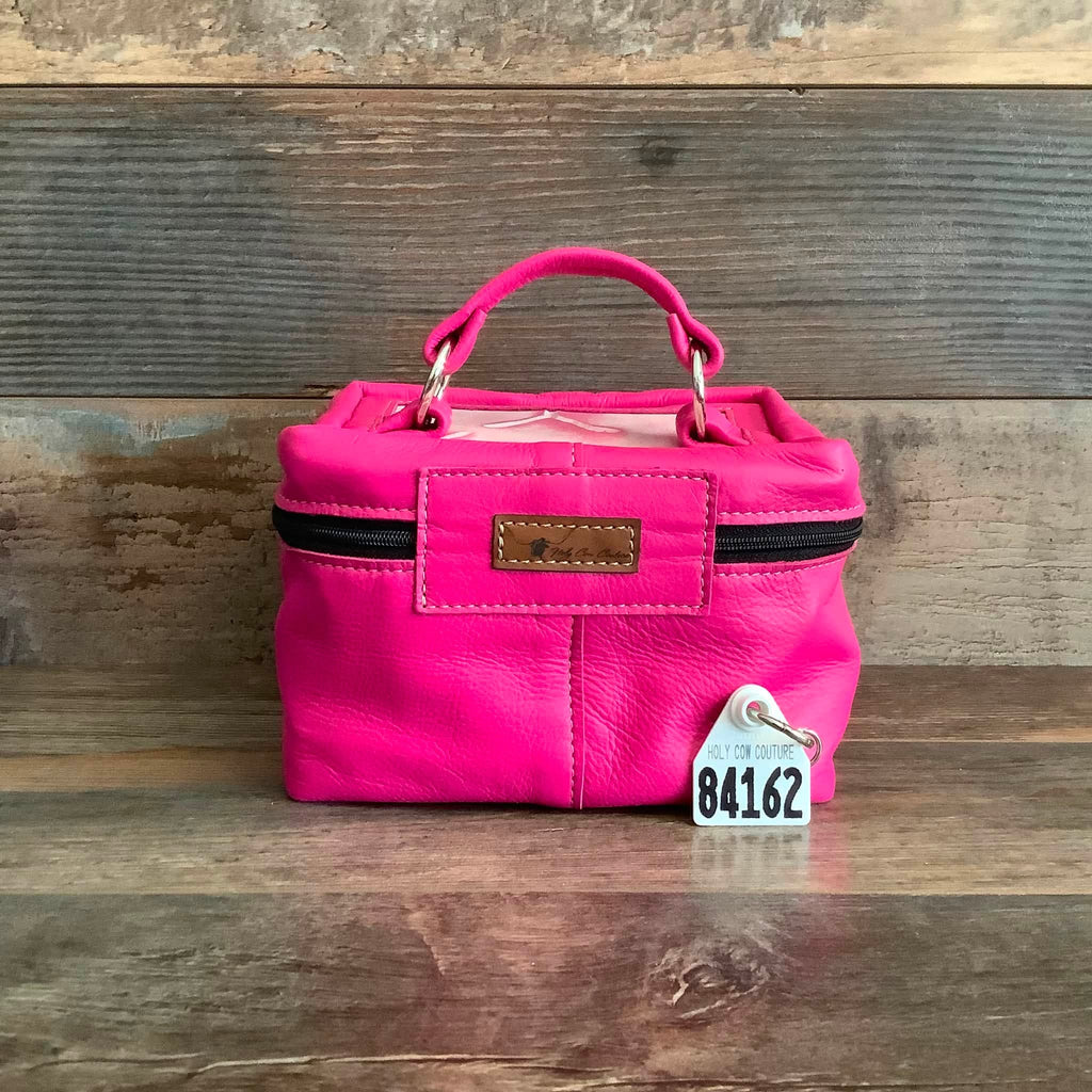 Train Case #84162