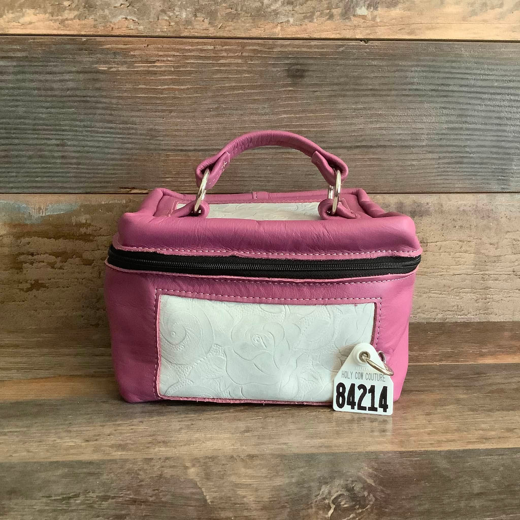 Train Case #84214